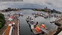 ./images/victoria/wharf/20260525/wharf20260525_094501M.jpg