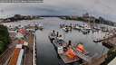 ./images/victoria/wharf/20260525/wharf20260525_095001M.jpg