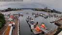./images/victoria/wharf/20260525/wharf20260525_095501M.jpg