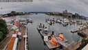 ./images/victoria/wharf/20260525/wharf20260525_100001M.jpg