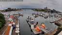./images/victoria/wharf/20260525/wharf20260525_100501M.jpg