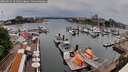 ./images/victoria/wharf/20260525/wharf20260525_101001M.jpg