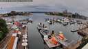./images/victoria/wharf/20260525/wharf20260525_101502M.jpg