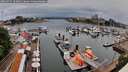 ./images/victoria/wharf/20260525/wharf20260525_102002M.jpg