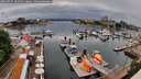 ./images/victoria/wharf/20260525/wharf20260525_102501M.jpg