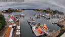 ./images/victoria/wharf/20260525/wharf20260525_103001M.jpg