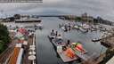 ./images/victoria/wharf/20260525/wharf20260525_103501M.jpg
