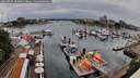 ./images/victoria/wharf/20260525/wharf20260525_104001M.jpg