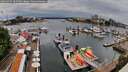 ./images/victoria/wharf/20260525/wharf20260525_104502M.jpg