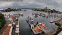./images/victoria/wharf/20260525/wharf20260525_105002M.jpg