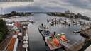 ./images/victoria/wharf/20260525/wharf20260525_105501M.jpg