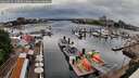 ./images/victoria/wharf/20260525/wharf20260525_110001M.jpg