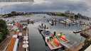./images/victoria/wharf/20260525/wharf20260525_110501M.jpg