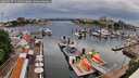 ./images/victoria/wharf/20260525/wharf20260525_111501M.jpg