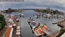 ./images/victoria/wharf/20260525/wharf20260525_112001M.jpg