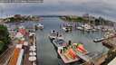 ./images/victoria/wharf/20260525/wharf20260525_112501M.jpg