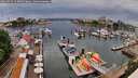 ./images/victoria/wharf/20260525/wharf20260525_113001M.jpg