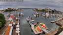 ./images/victoria/wharf/20260525/wharf20260525_113501M.jpg
