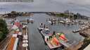 ./images/victoria/wharf/20260525/wharf20260525_114001M.jpg