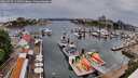 ./images/victoria/wharf/20260525/wharf20260525_114501M.jpg