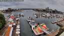 ./images/victoria/wharf/20260525/wharf20260525_115002M.jpg