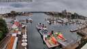 ./images/victoria/wharf/20260525/wharf20260525_115501M.jpg
