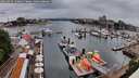 ./images/victoria/wharf/20260525/wharf20260525_120001M.jpg