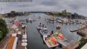 ./images/victoria/wharf/20260525/wharf20260525_120502M.jpg