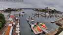 ./images/victoria/wharf/20260525/wharf20260525_121002M.jpg