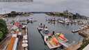 ./images/victoria/wharf/20260525/wharf20260525_122001M.jpg