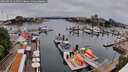 ./images/victoria/wharf/20260525/wharf20260525_122501M.jpg