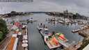 ./images/victoria/wharf/20260525/wharf20260525_123502M.jpg