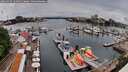 ./images/victoria/wharf/20260525/wharf20260525_124001M.jpg