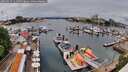./images/victoria/wharf/20260525/wharf20260525_124501M.jpg