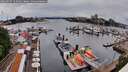./images/victoria/wharf/20260525/wharf20260525_125001M.jpg