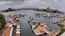 ./images/victoria/wharf/20260525/wharf20260525_130001M.jpg