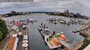 ./images/victoria/wharf/20260525/wharf20260525_130501M.jpg