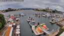 ./images/victoria/wharf/20260525/wharf20260525_131501M.jpg
