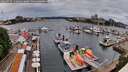 ./images/victoria/wharf/20260525/wharf20260525_132001M.jpg