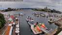 ./images/victoria/wharf/20260525/wharf20260525_132501M.jpg