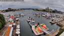 ./images/victoria/wharf/20260525/wharf20260525_133001M.jpg