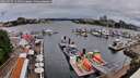 ./images/victoria/wharf/20260525/wharf20260525_133501M.jpg
