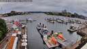 ./images/victoria/wharf/20260525/wharf20260525_134001M.jpg