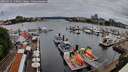 ./images/victoria/wharf/20260525/wharf20260525_135001M.jpg
