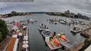 ./images/victoria/wharf/20260525/wharf20260525_135501M.jpg