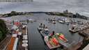 ./images/victoria/wharf/20260525/wharf20260525_140001M.jpg