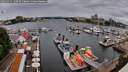 ./images/victoria/wharf/20260525/wharf20260525_140501M.jpg