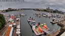 ./images/victoria/wharf/20260525/wharf20260525_141002M.jpg