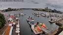 ./images/victoria/wharf/20260525/wharf20260525_141501M.jpg