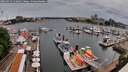 ./images/victoria/wharf/20260525/wharf20260525_142001M.jpg